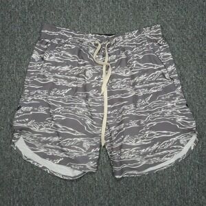 Darc Sport | Shorts | Darc Sport Big Wolf Cycle Shorts | Poshmark
